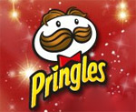Pringles Wahnsinns-Winter-Season-Verschenkerei pringles_logo_WWSV 