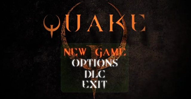 If Quake was done today quake_today 