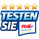 real,- QUALITY - Ist der Name auch Programm? rQ-Logo_alpha 