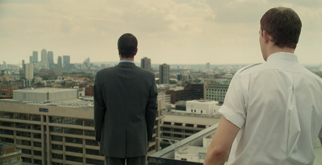 Short: DROP short_DROP 