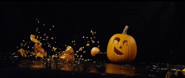 Smashing pumpkins in slowmotion smashingpumpkins_slowmotion 