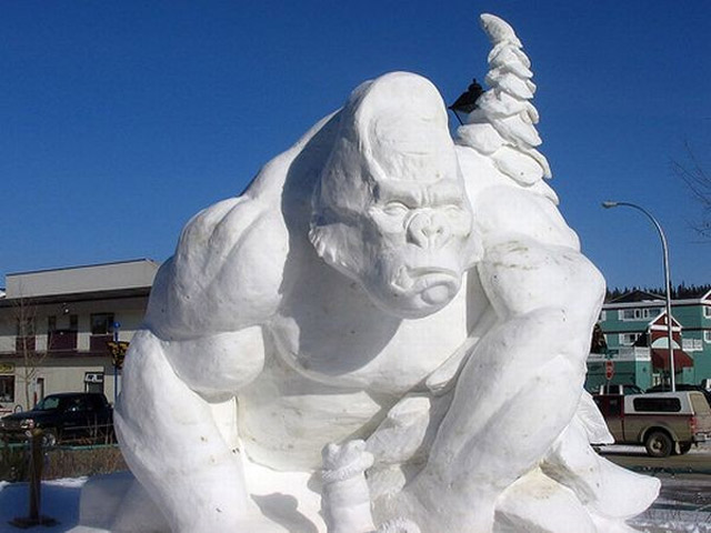 Schneeskulpturen snowsculptures_03 