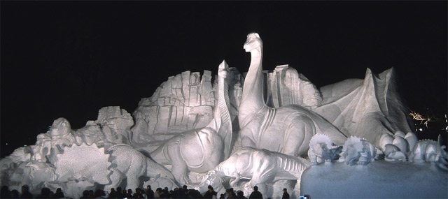 Schneeskulpturen snowsculptures_04 