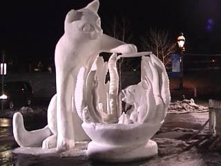 Schneeskulpturen snowsculptures_15 