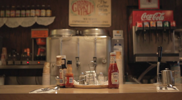 Videoportrait eines Burgerladens aus den 30ern thismustbetheplace_primeburger