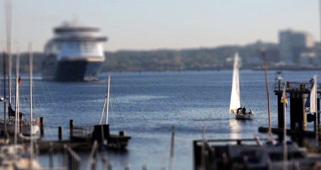 Tilt-Shift Kiel tilt_shift_kiel 