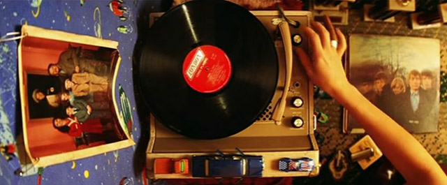 Supercut: Wes Anderson's Overhead Shots  wesandersonoverheadsupercut 