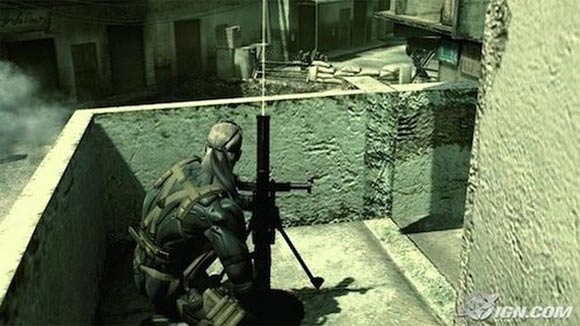 Moderne Videospiele im 80s-Style 2000er_games_in_80s_01 