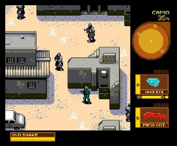 Moderne Videospiele im 80s-Style 2000er_games_in_80s_02 