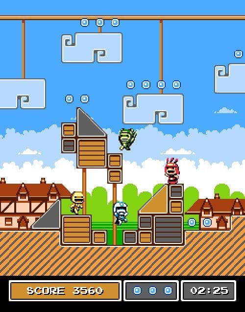 Moderne Videospiele im 80s-Style 2000er_games_in_80s_04 