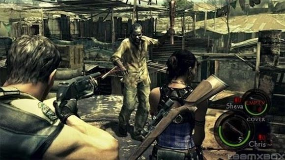 Moderne Videospiele im 80s-Style 2000er_games_in_80s_05 