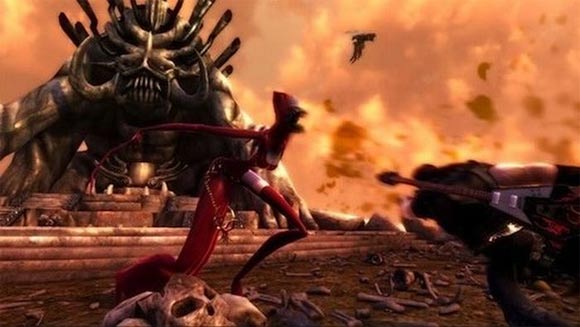 Moderne Videospiele im 80s-Style 2000er_games_in_80s_07 