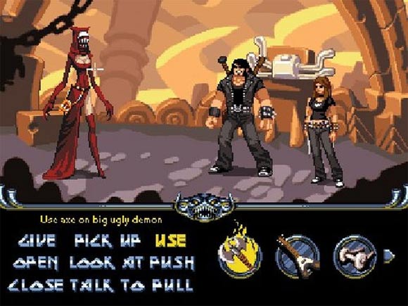 Moderne Videospiele im 80s-Style 2000er_games_in_80s_08 