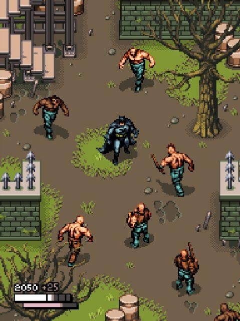 Moderne Videospiele im 80s-Style 2000er_games_in_80s_12 