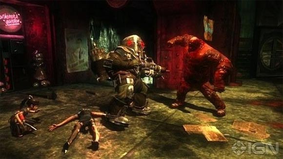 Moderne Videospiele im 80s-Style 2000er_games_in_80s_13 