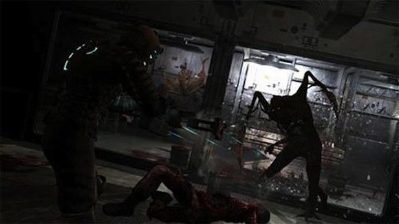 Moderne Videospiele im 80s-Style 2000er_games_in_80s_15 