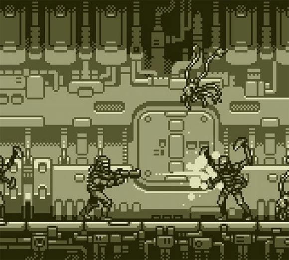 Moderne Videospiele im 80s-Style 2000er_games_in_80s_16 