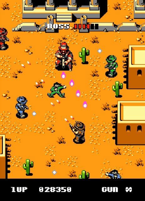 Moderne Videospiele im 80s-Style 2000er_games_in_80s_18 