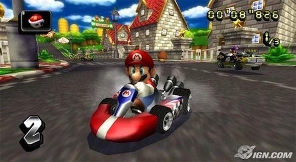 Moderne Videospiele im 80s-Style 2000er_games_in_80s_19 