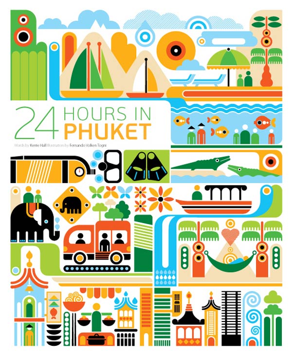 Illustration: 24 hours in ... 24_hours_in_06 
