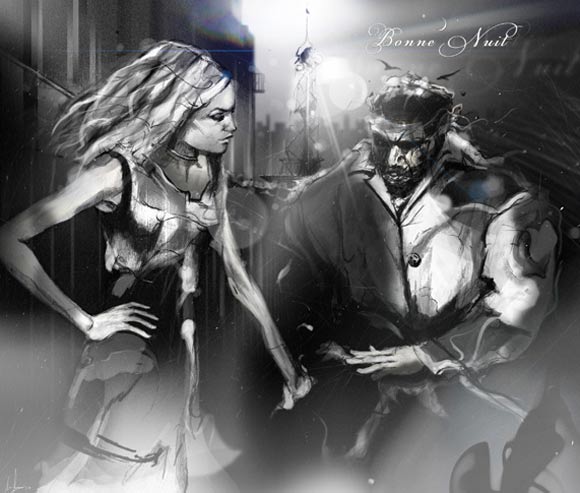 Illustration: Alexis Marcou Alexis_Marcou_20 