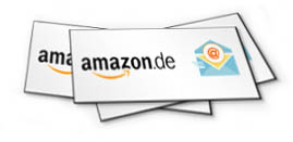 Online-Umfrage mit Gewinn-Chance! Amazon-Gutschein_blog 