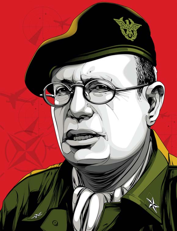 Illustration: CrisVector ChrisVector_06 