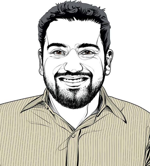 Illustration: CrisVector ChrisVector_10 