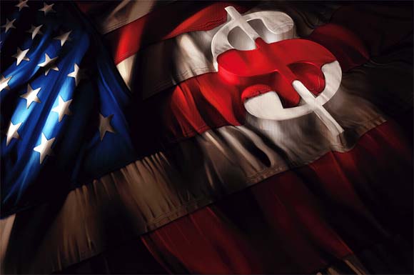 Illustration: CrisVector ChrisVector_19 