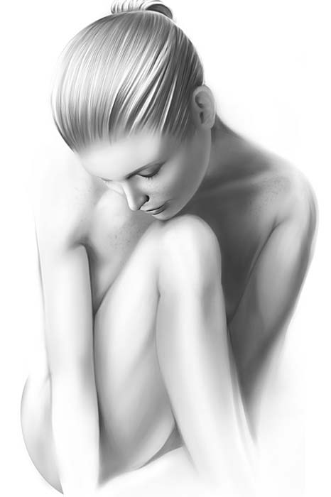 Illustration: CrisVector ChrisVector_20 