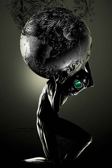 Illustration: CrisVector ChrisVector_29 