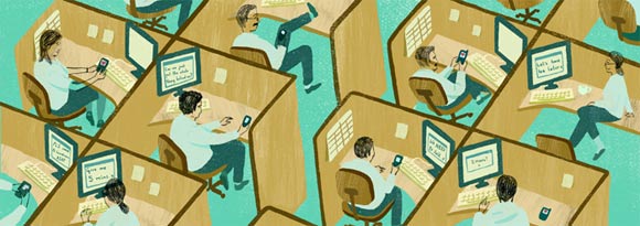 Illustration: Dan Haskett Dan_Haskett_02 