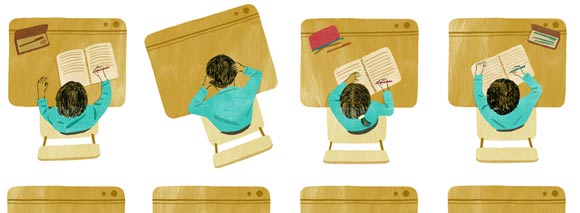 Illustration: Dan Haskett Dan_Haskett_03 