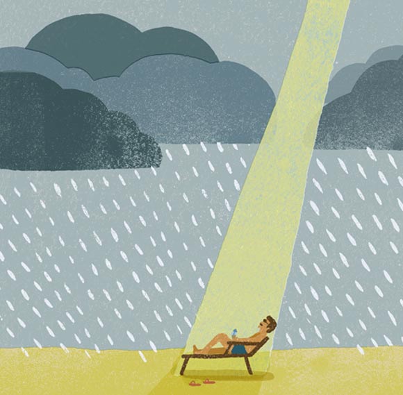 Illustration: Dan Haskett Dan_Haskett_04 