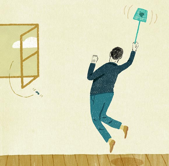 Illustration: Dan Haskett Dan_Haskett_05 