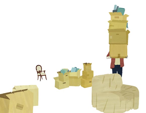 Illustration: Dan Haskett Dan_Haskett_06 