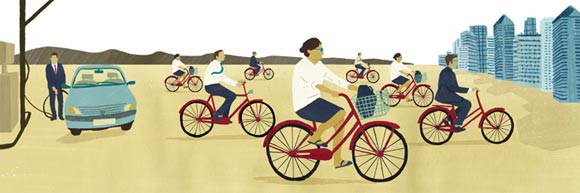 Illustration: Dan Haskett Dan_Haskett_11 