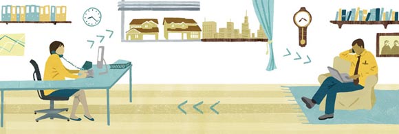 Illustration: Dan Haskett Dan_Haskett_12 