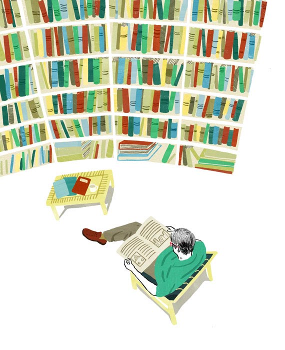 Illustration: Dan Haskett Dan_Haskett_14 