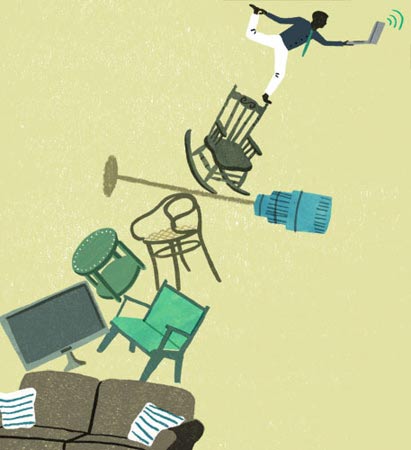 Illustration: Dan Haskett Dan_Haskett_15 