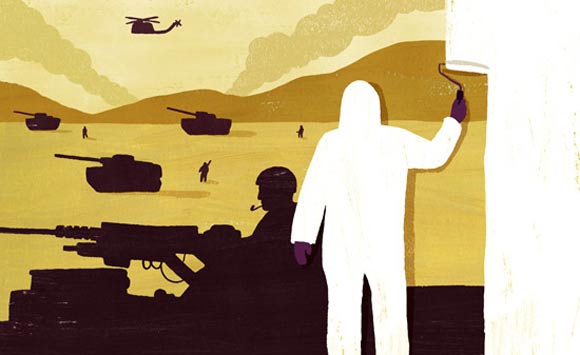 Illustration: Dan Haskett Dan_Haskett_16 