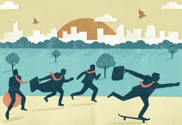 Illustration: Dan Haskett Dan_Haskett_17 