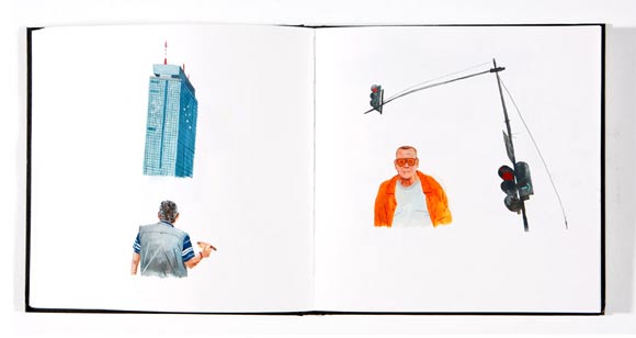 Illustration: Dan Haskett Dan_Haskett_19 