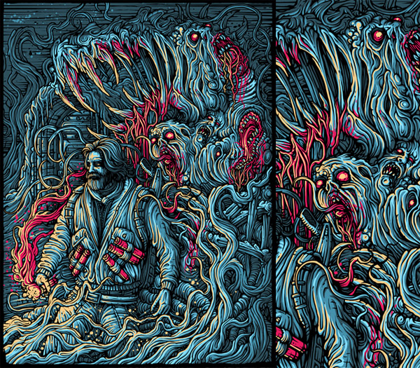 Illustration: Dan Mumford  Dan_Mumford_04 