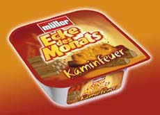 Feuergeschmack? Kaminfeuergeschmack? Eckedesmonatskaminfeuer