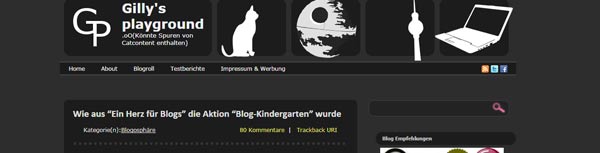 Ein ♥ für Blogs IV Ein_Herz_fuer_Blogs_IV_02 
