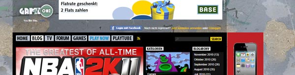 Ein ♥ für Blogs IV Ein_Herz_fuer_Blogs_IV_03 