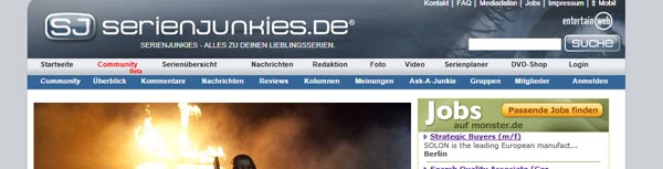 Ein ♥ für Blogs IV Ein_Herz_fuer_Blogs_IV_04 