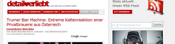 Ein ♥ für Blogs IV Ein_Herz_fuer_Blogs_IV_05 