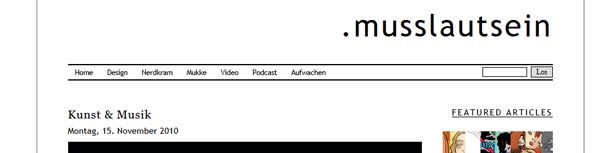 Ein ♥ für Blogs IV Ein_Herz_fuer_Blogs_IV_06 